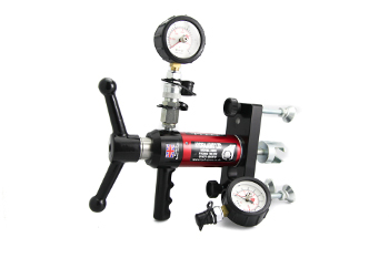 Pullout-Testing-Model-2000-Deluxe-Master